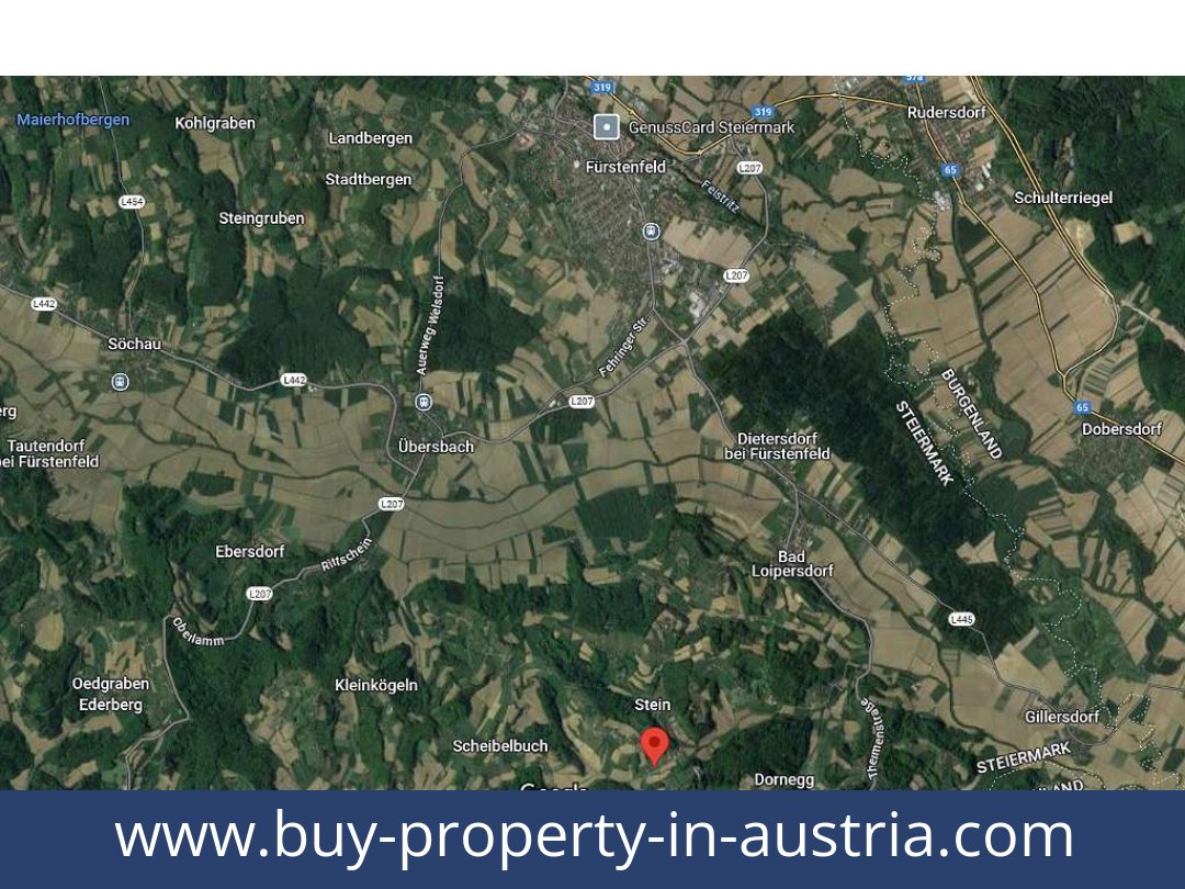 buy-property-in-austria-bad loipersdorf-8282-20251011194841-0036301013.jpg
